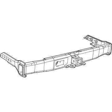 moparpartsgiant22-4313355