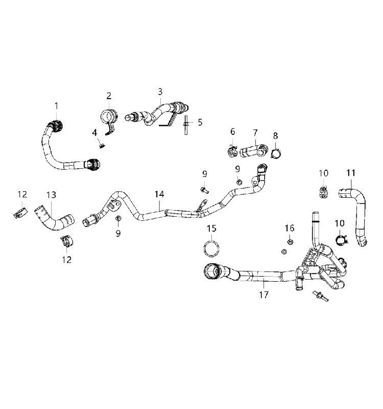 moparpartsgiant22-4313625