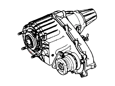 moparpartsgiant22-4314396