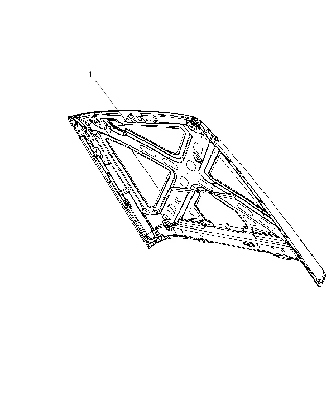 moparpartsgiant22-4314536