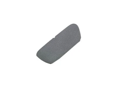 moparpartsgiant22-4314546