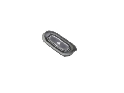 moparpartsgiant22-4314615
