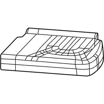 moparpartsgiant22-4314810