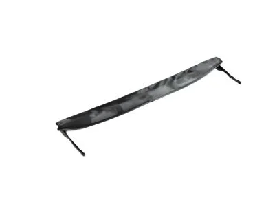 moparpartsgiant22-4315233