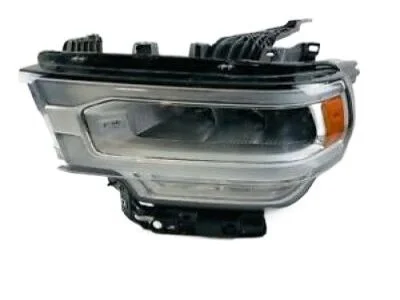 moparpartsgiant22-4315370