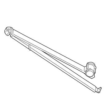 moparpartsgiant22-4315649