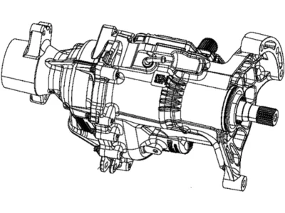 moparpartsgiant22-4315716