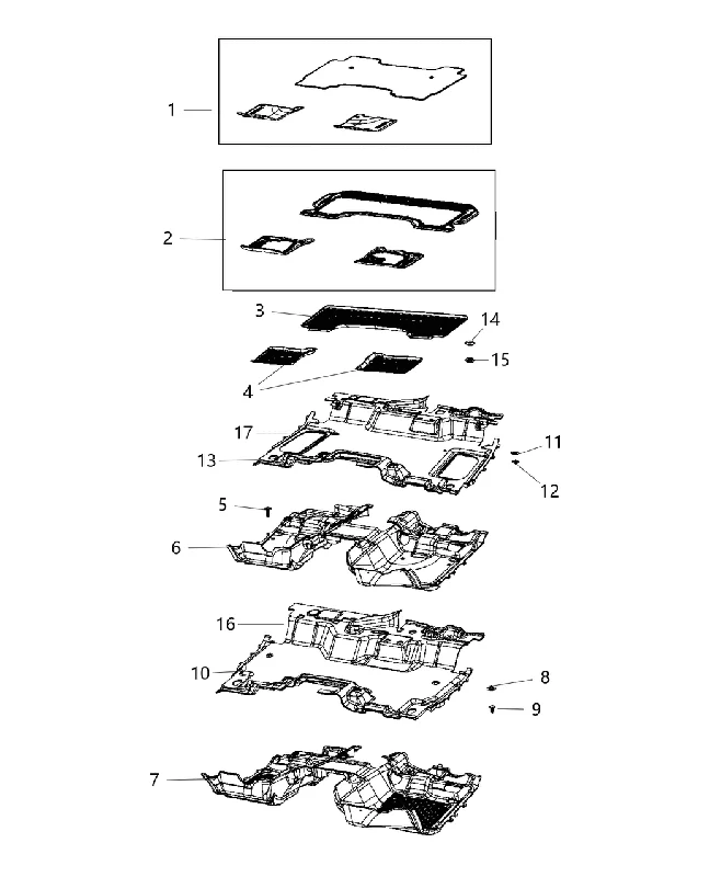 moparpartsgiant22-4315931