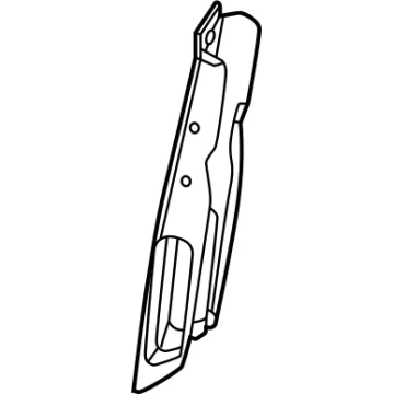 moparpartsgiant22-4316062