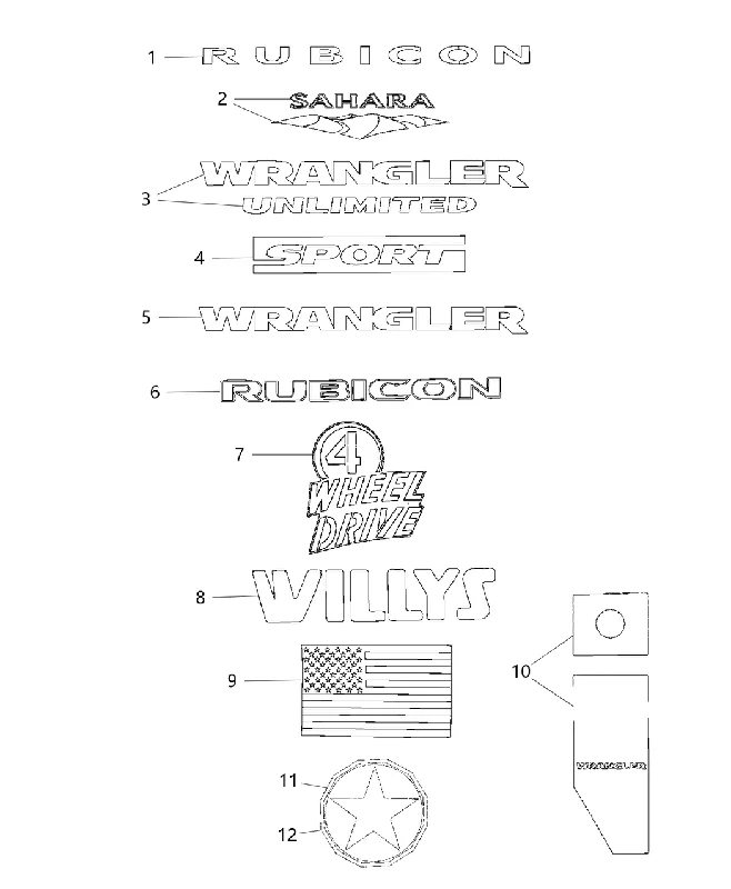 moparpartsgiant22-4316554