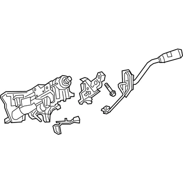 moparpartsgiant22-4317118