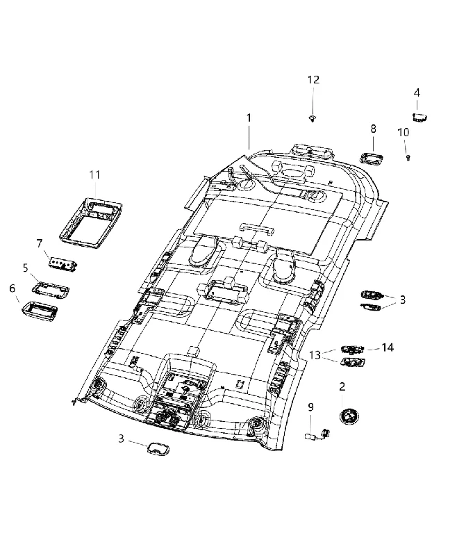 moparpartsgiant22-4317275