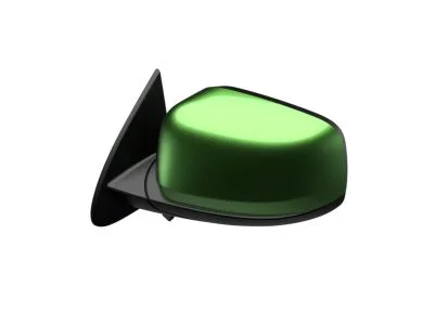 moparpartsgiant22-4317452