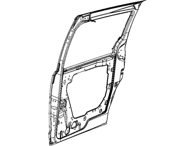 moparpartsgiant22-4318354