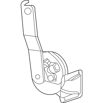 moparpartsgiant22-4318367