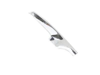 moparpartsgiant22-4318439