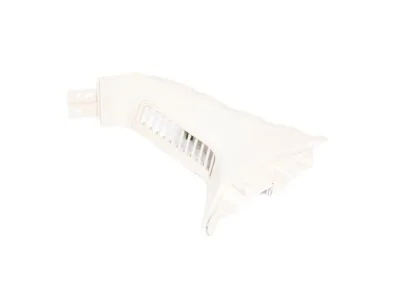 moparpartsgiant22-4318556