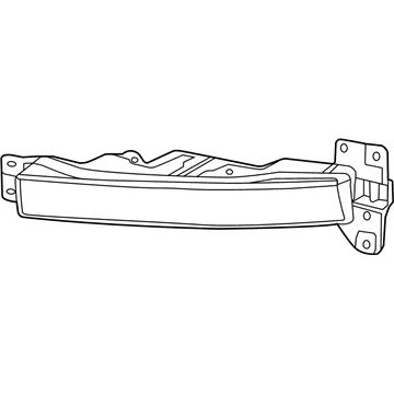 moparpartsgiant22-4318694