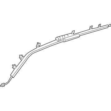 moparpartsgiant22-4318712