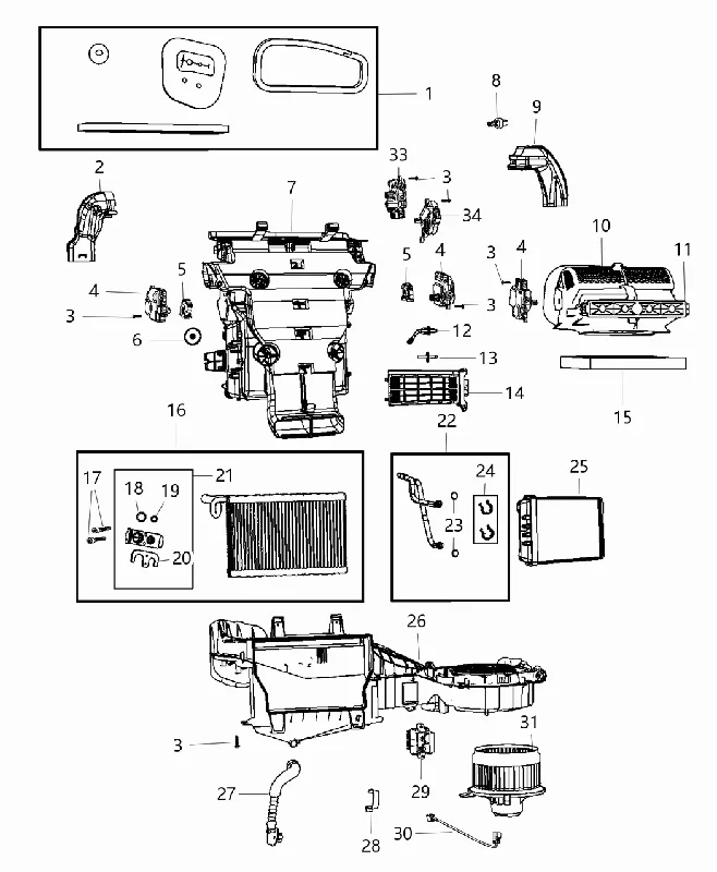 moparpartsgiant22-4319121