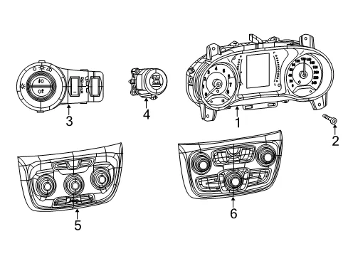 moparpartsgiant22-4319794