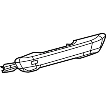 moparpartsgiant22-4319912