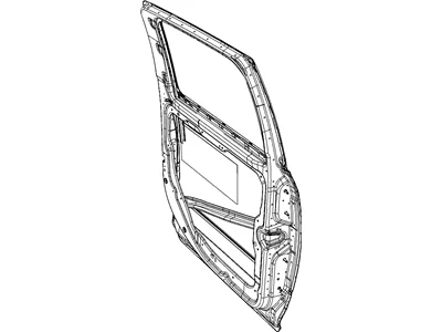 moparpartsgiant22-4320287