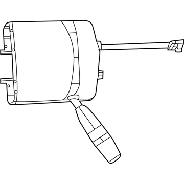 moparpartsgiant22-4320829