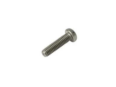 moparpartsgiant22-4320993