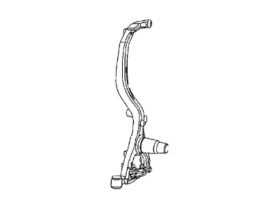 moparpartsgiant22-4321024