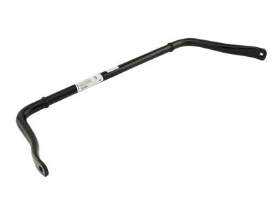 moparpartsgiant22-4321079