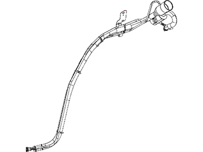 moparpartsgiant22-4321118