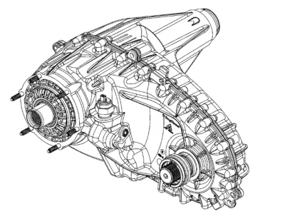 moparpartsgiant22-4321264