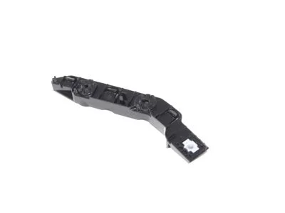 moparpartsgiant22-4321310