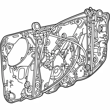 moparpartsgiant22-4321696