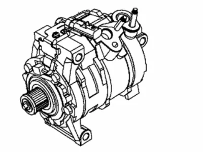 moparpartsgiant22-4321856