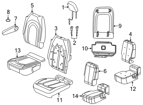moparpartsgiant22-4322317