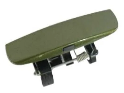 moparpartsgiant22-4322798