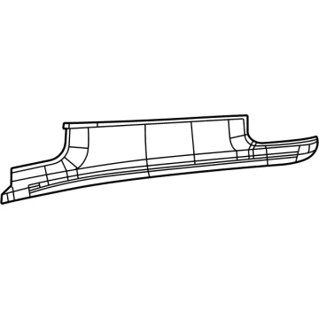moparpartsgiant22-4323322