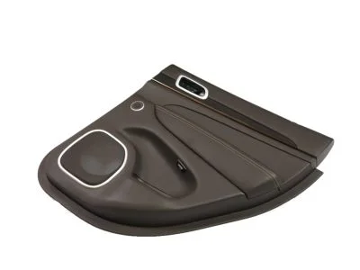 moparpartsgiant22-4323767