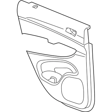 moparpartsgiant22-4323775