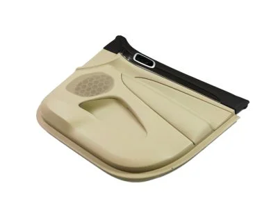 moparpartsgiant22-4323790