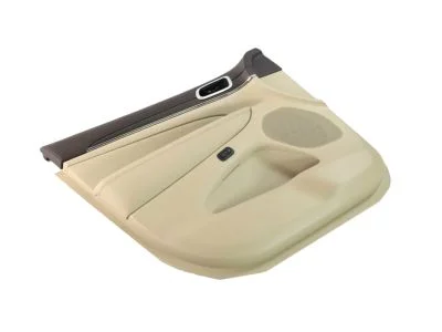 moparpartsgiant22-4323791