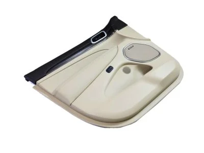 moparpartsgiant22-4323816