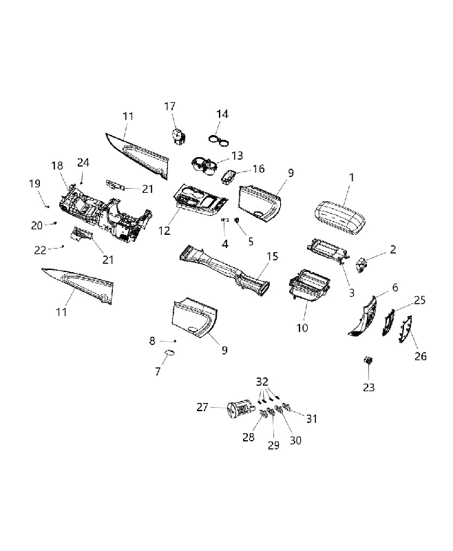 moparpartsgiant22-4323851
