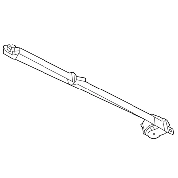 moparpartsgiant22-4324012