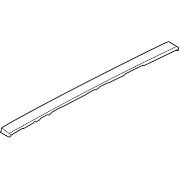 moparpartsgiant22-4324104