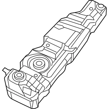 moparpartsgiant22-4324510