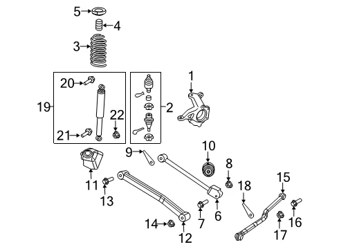 moparpartsgiant22-4324720