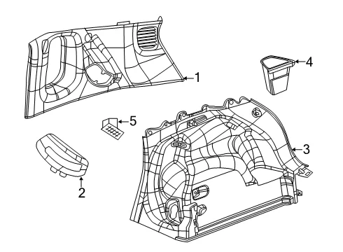 moparpartsgiant22-4324882